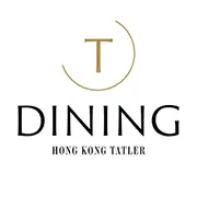 T-Dining-HK