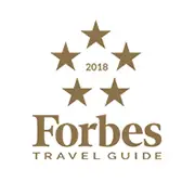 forbes2018-5star