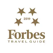 forbes2019-4star