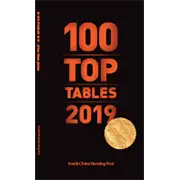 100toptable-2019