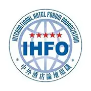 InternationalHotelForumOrganization