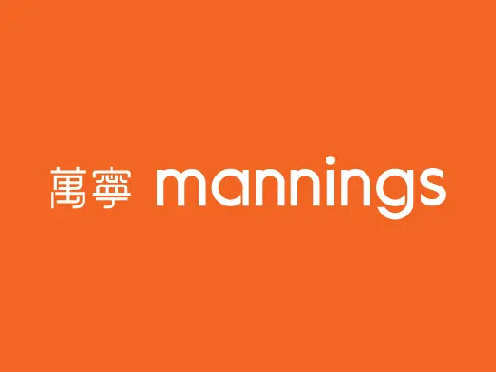 ManningsPlus_thumbnail