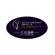 WuliangyeCup-2017