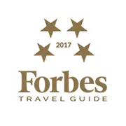 forbes2017-4star