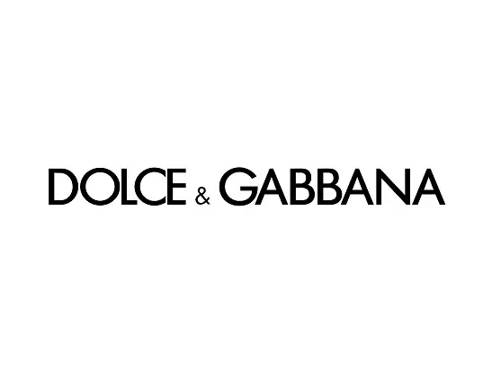 DOLCE & GABBANA | MACAU