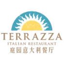 Terrazza Italian Restaurant
