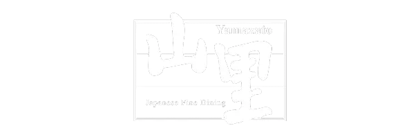 Yamazato Japanese Fine Dining