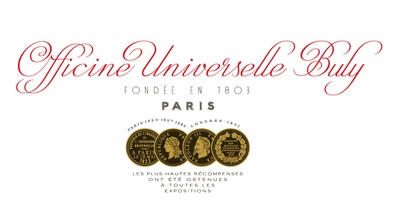 Officine Universelle Buly | 澳门银河，五星级的亚洲度假胜地