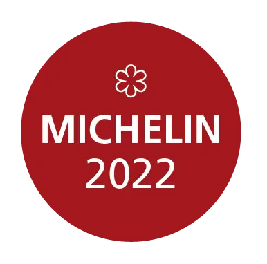 michelin-2022-1star