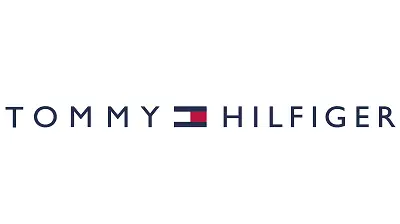 tommy-hilfiger-logo-202201