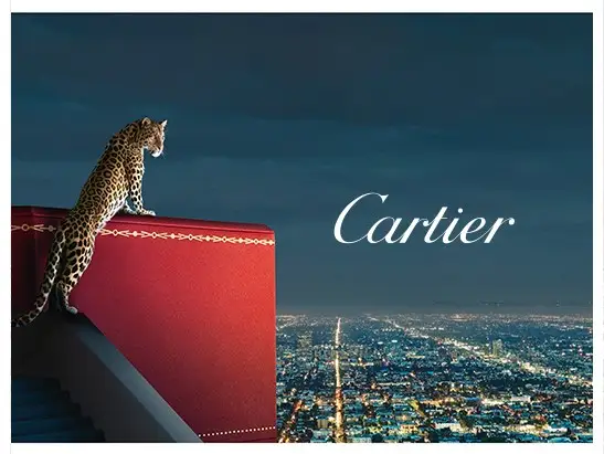 cartier-547x411-20221202