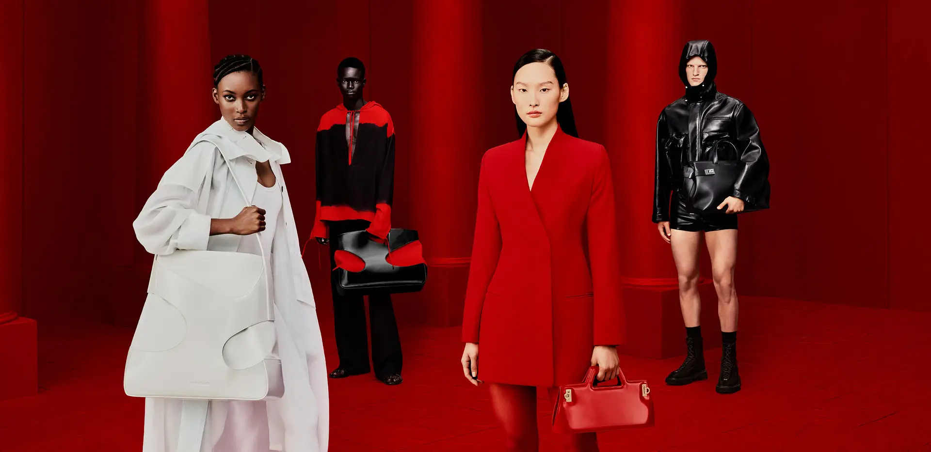 Ferragamo