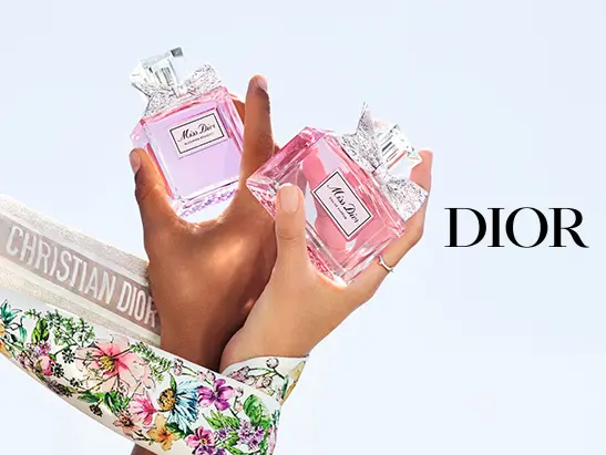 dior-beauty-547x411-thumbnail-20230310
