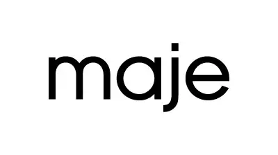 maje-logo-400x224-20230320