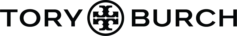 tory-burch-logo-20230307