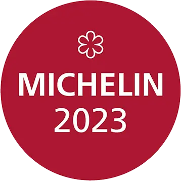 Michelin 2023 icon