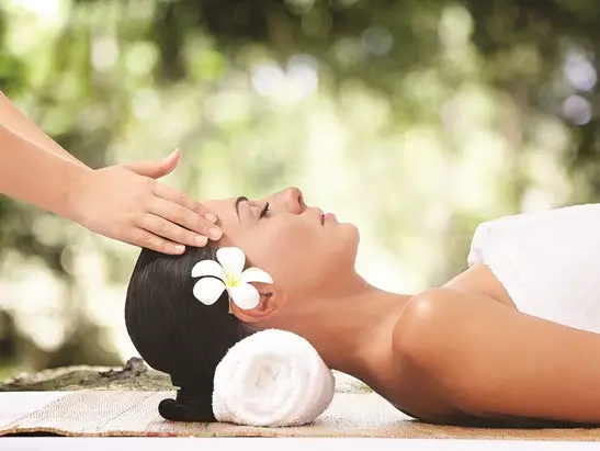 rc-spring-relaxation-spa-547x411-20230403