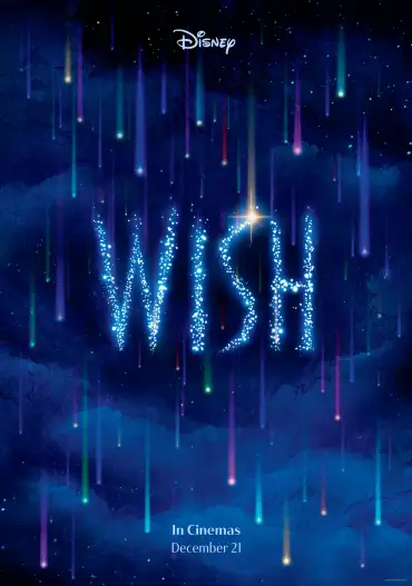 movie-wish-20230529