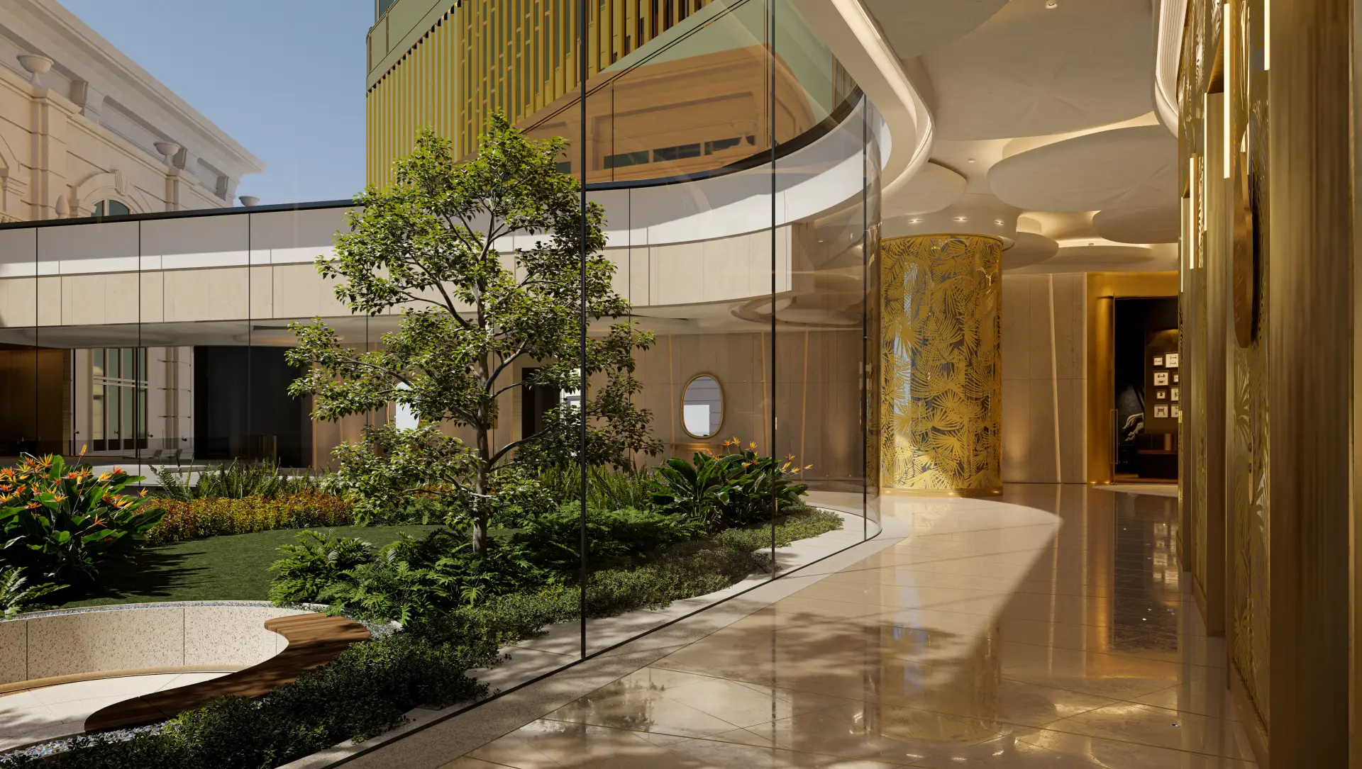 澳门银河 嘉佩乐_优惠价格和精选套餐_澳门五星级酒店-澳门银河官网澳门银河 嘉佩乐 | 澳门银河,五星级的亚洲度假胜地