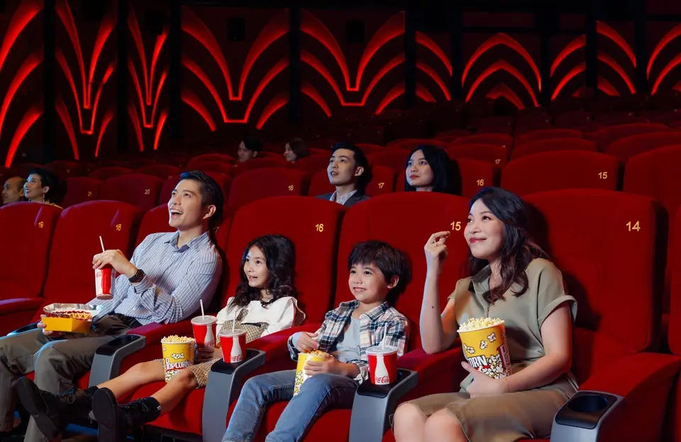 Galaxy_Macau_Cinemas_960x623