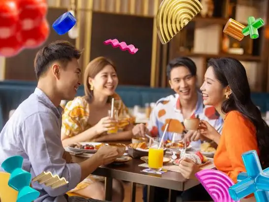 Summer_Campaign_F&B_banner_547x411_(1)