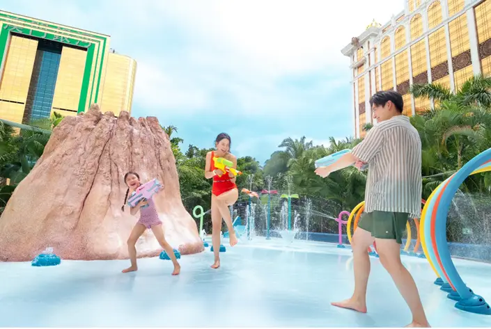 kidz zone - 705x473