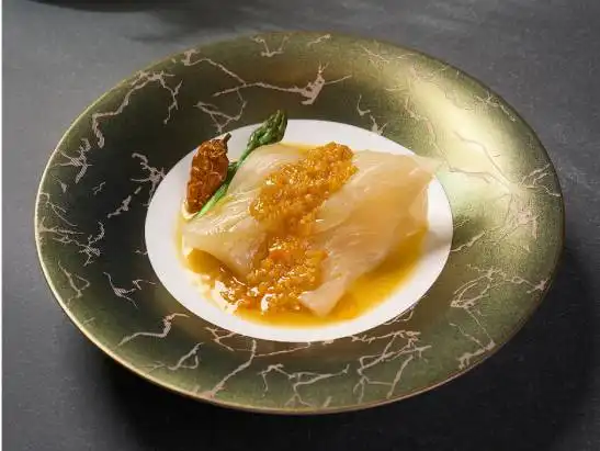 永安黄椒家烧厚花胶_547x411