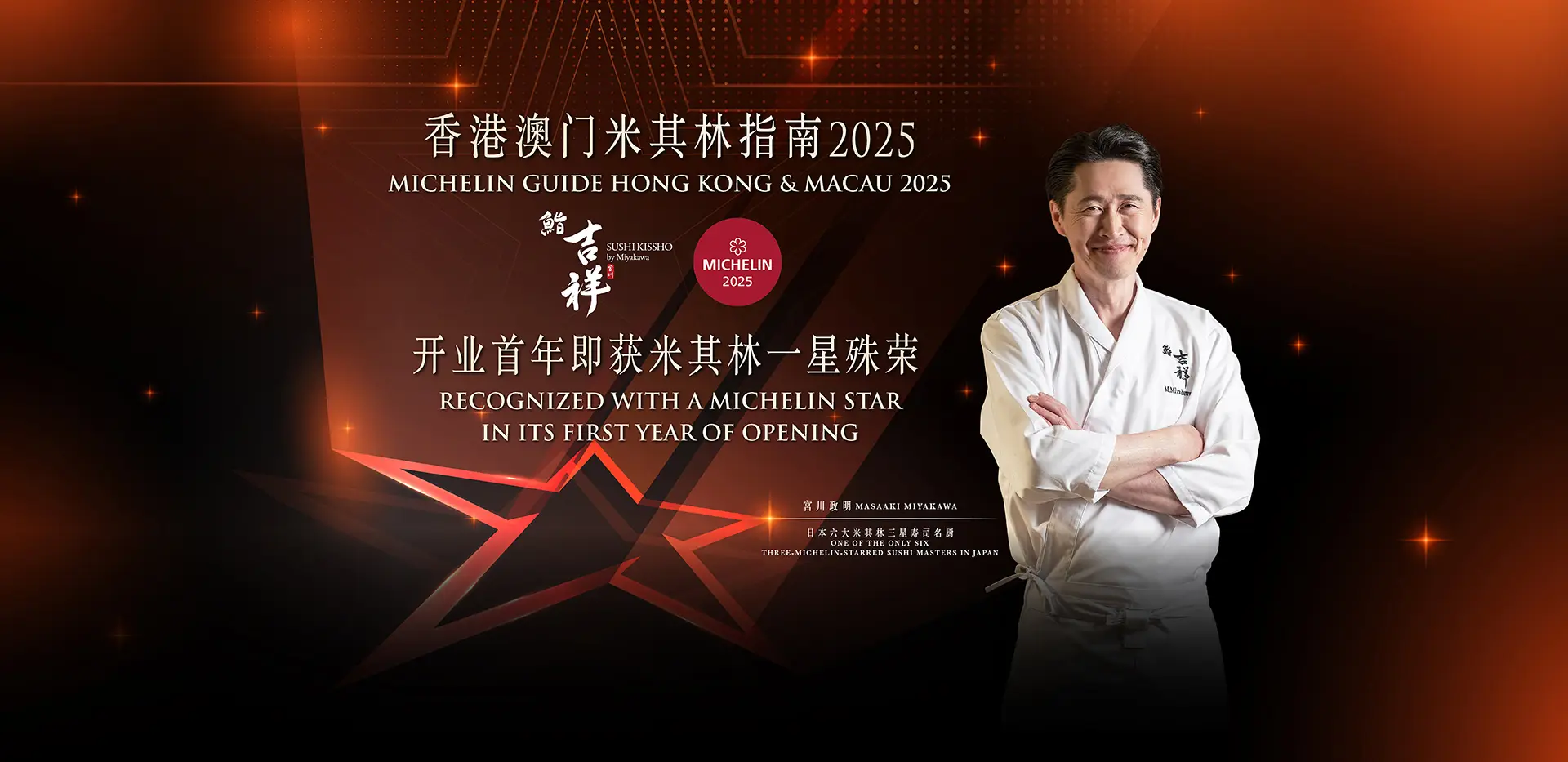 05_Michelin 2025 Layout Adaptation_Web outlet page banner_FWJ_Mar19_SK_one star_SCEN