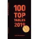 100-top-table-2019.png
