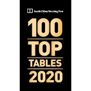 100toptable-2020