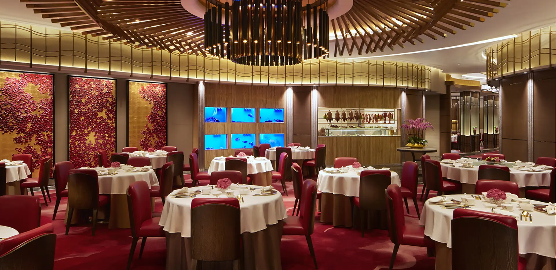 1Pak Loh Chiu Chow Restaurant_1.jpg