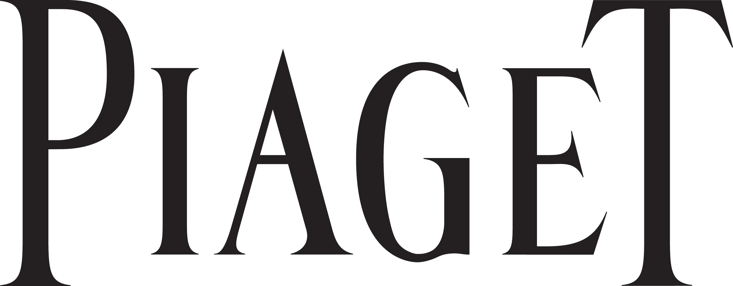 2_Piaget_Logo_Black.png