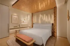 澳门银河 嘉佩乐_优惠价格和精选套餐_澳门五星级酒店-澳门银河官网澳门银河 嘉佩乐 | 澳门银河,五星级的亚洲度假胜地