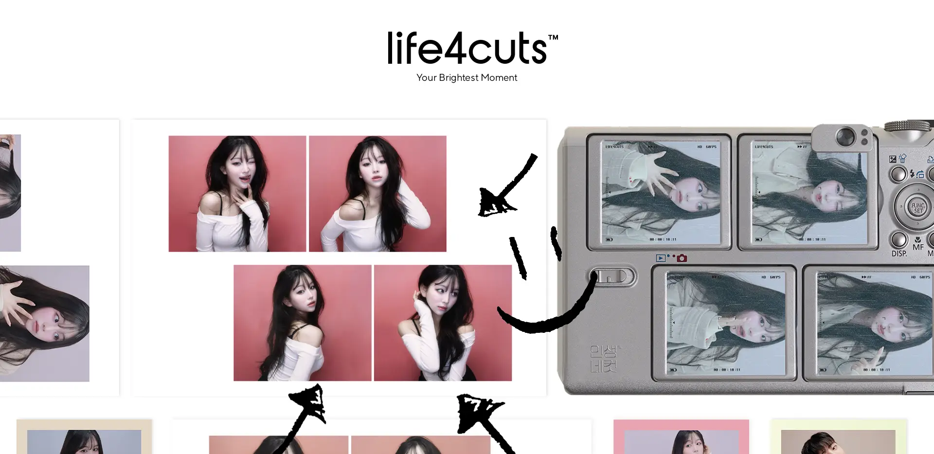3_Brand page banner_1