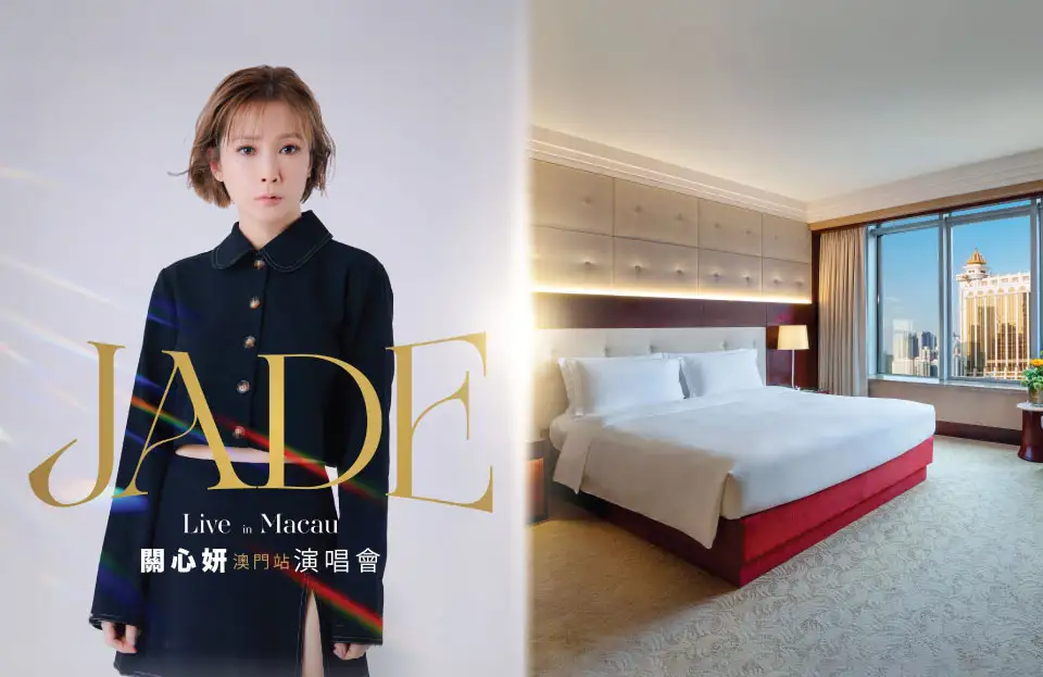 BW0230-BDD-BW_Hotel-Package_Jade-Kuan_web-banner_690x623
