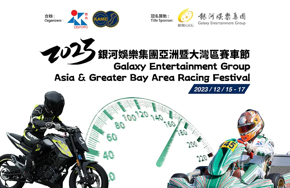Banner resize_960x623px