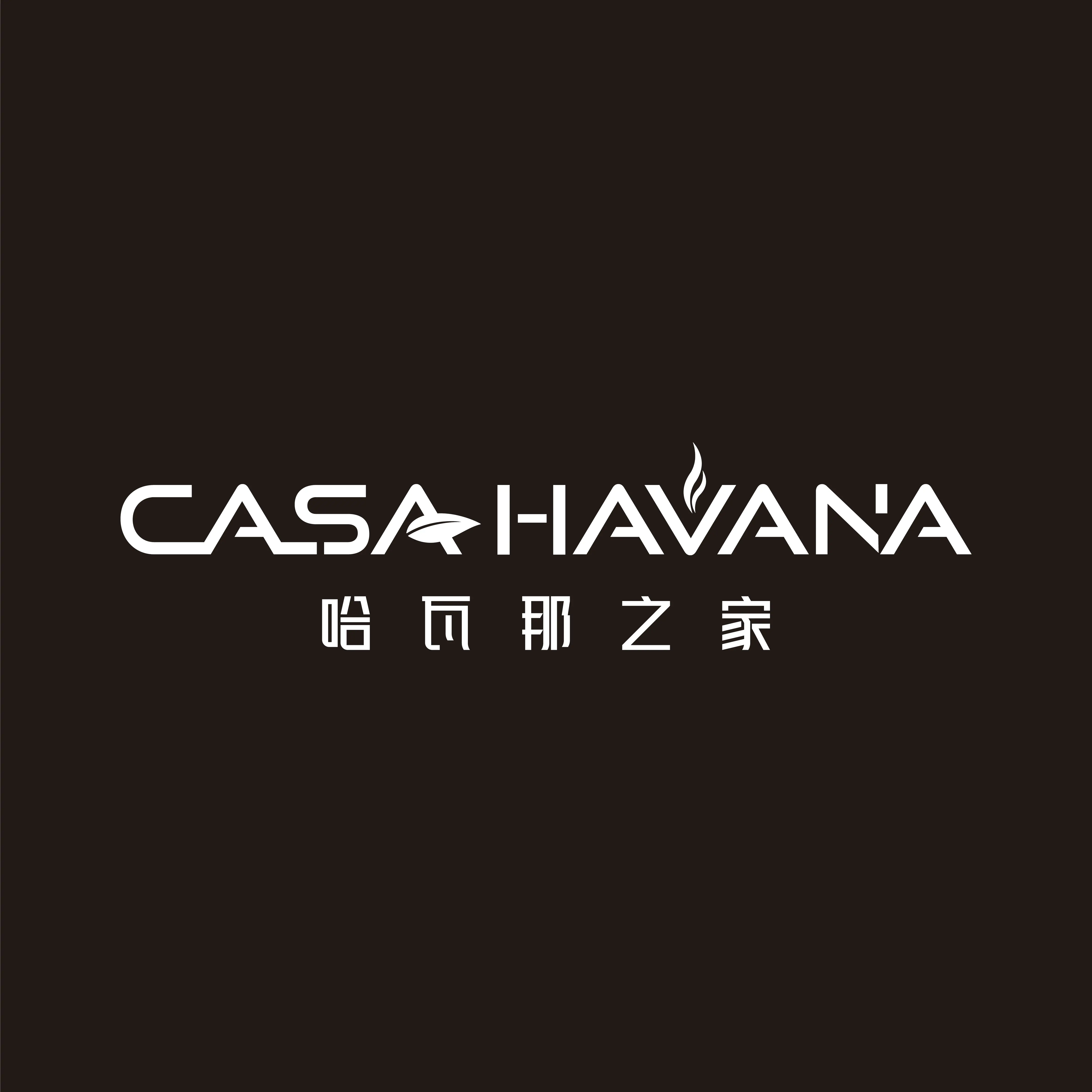 Casa Havana-02