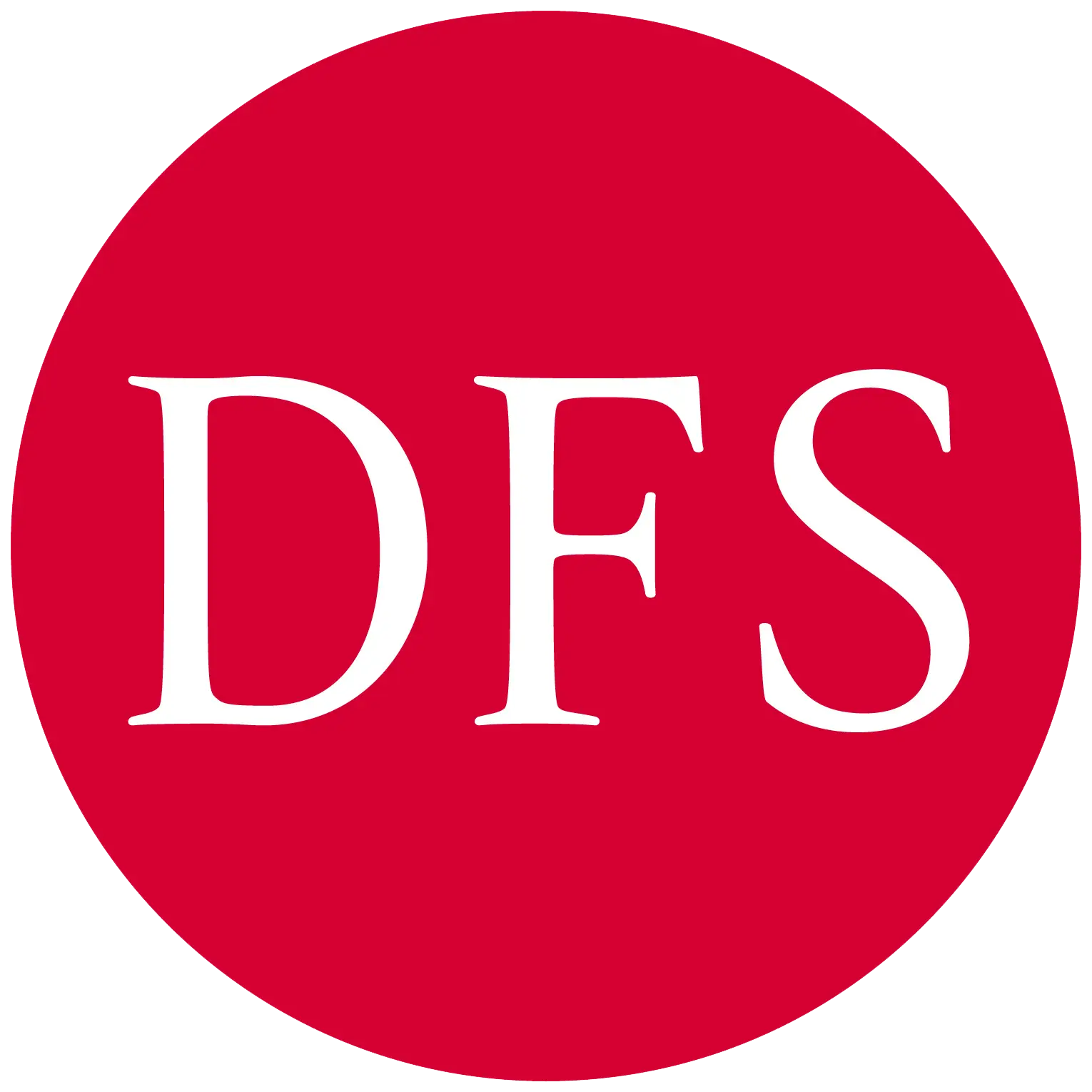 DFS-logo-2024