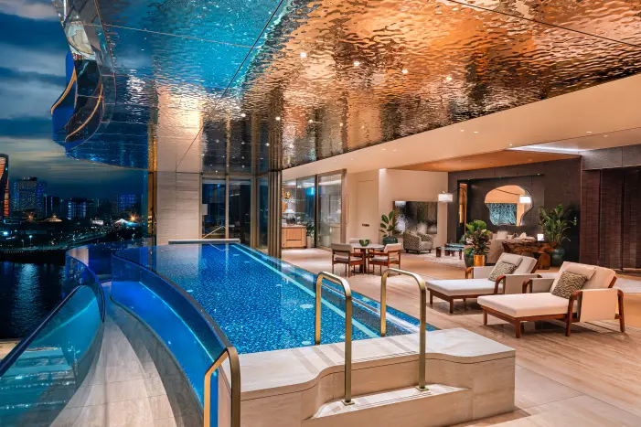 澳门银河 嘉佩乐_优惠价格和精选套餐_澳门五星级酒店-澳门银河官网澳门银河 嘉佩乐 | 澳门银河,五星级的亚洲度假胜地