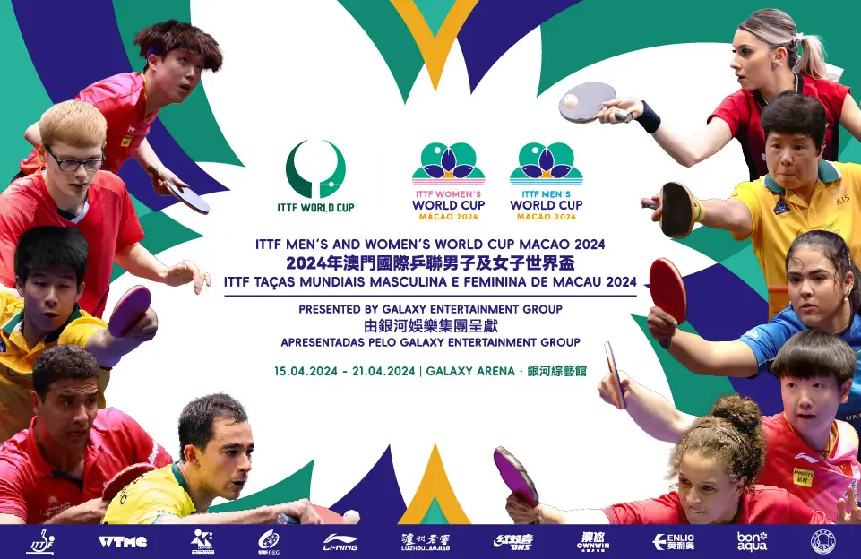 Event-Page