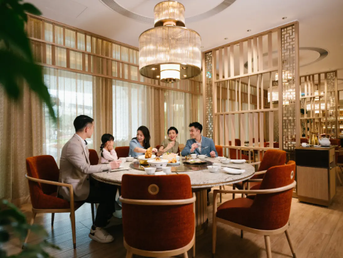综合度假_酒店预定会议中心_会展度假至尚之选_澳门银河官网 综合度假及会议中心 会展度假至尚之选 | 澳门银河,五星级的亚洲度假胜地