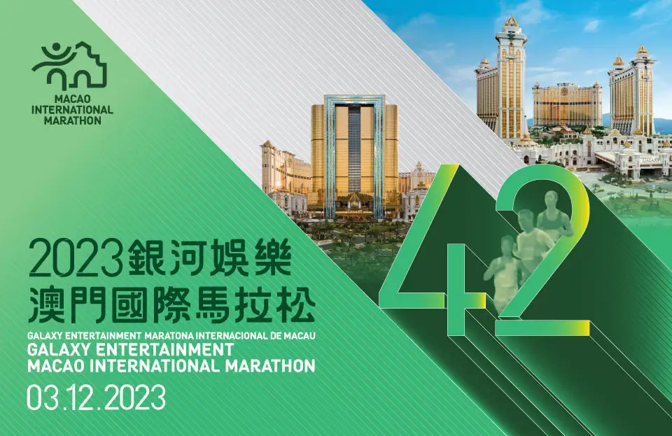 GM1158-BDD-2310-Hotel-Sales_Nov_960x623