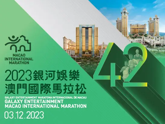 GM1158-BDD-2310-Hotel-Sales_Nov_Offer-Page-547x411-02
