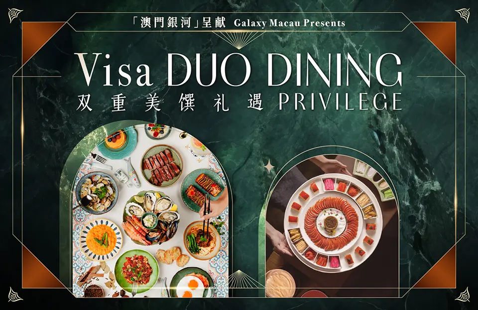 GM1291-FBD-2505-002 Visa- Website Banner_960x623_SC-EN