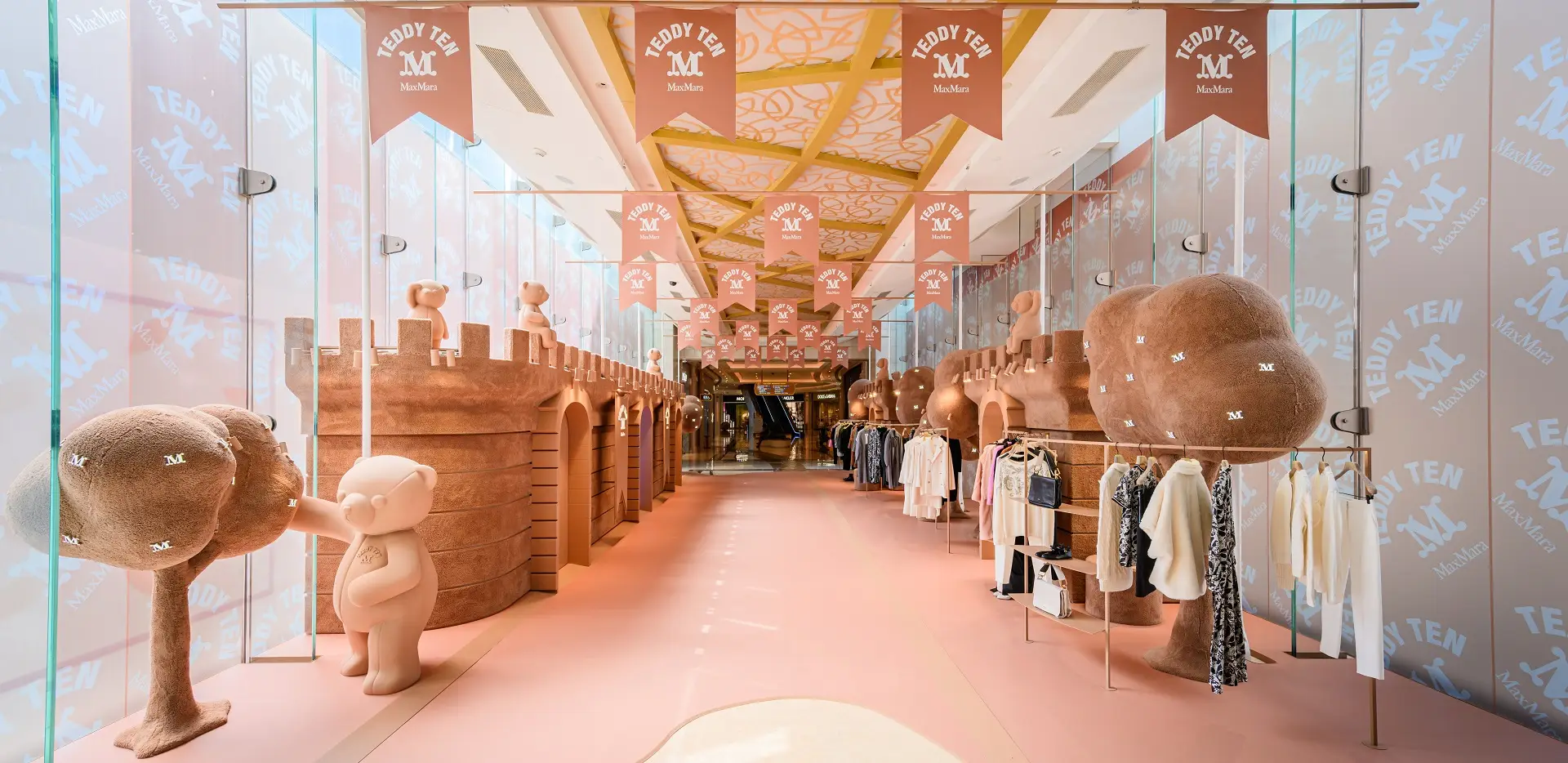 Max Mara 1920 x 933