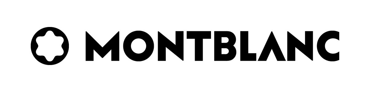 Montblanc_Single-line-logo_Pos_822