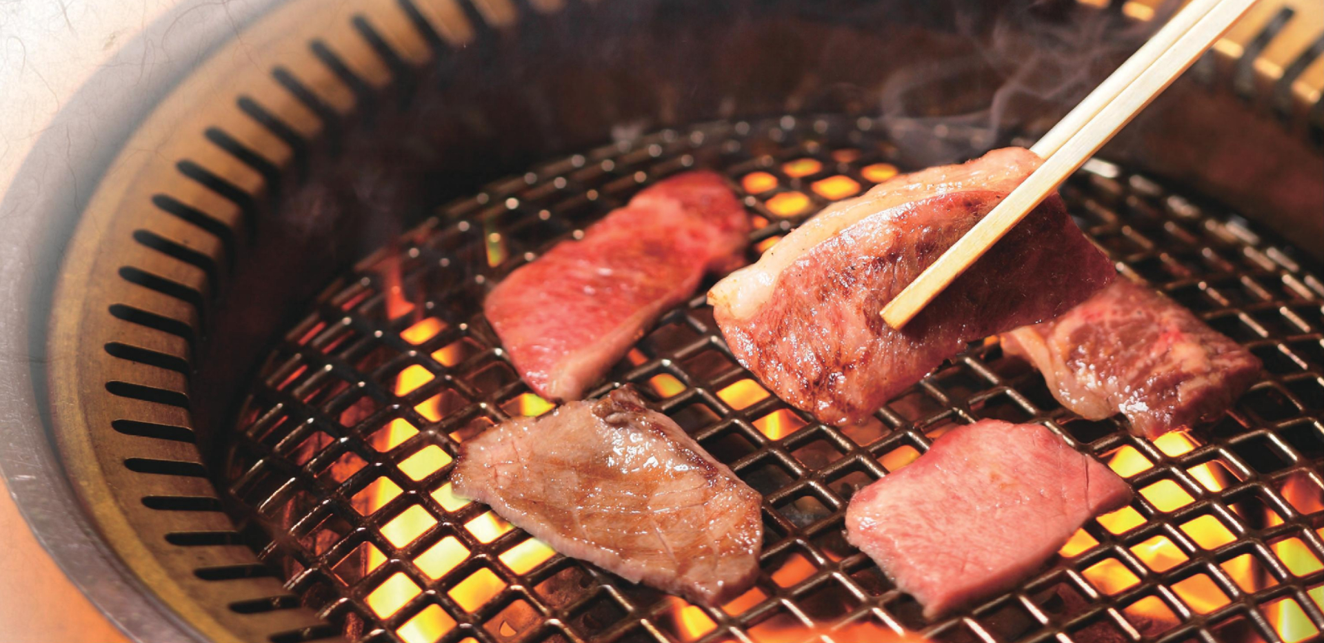 佐贺橫町 澳门银河 五星级的亚洲度假胜地