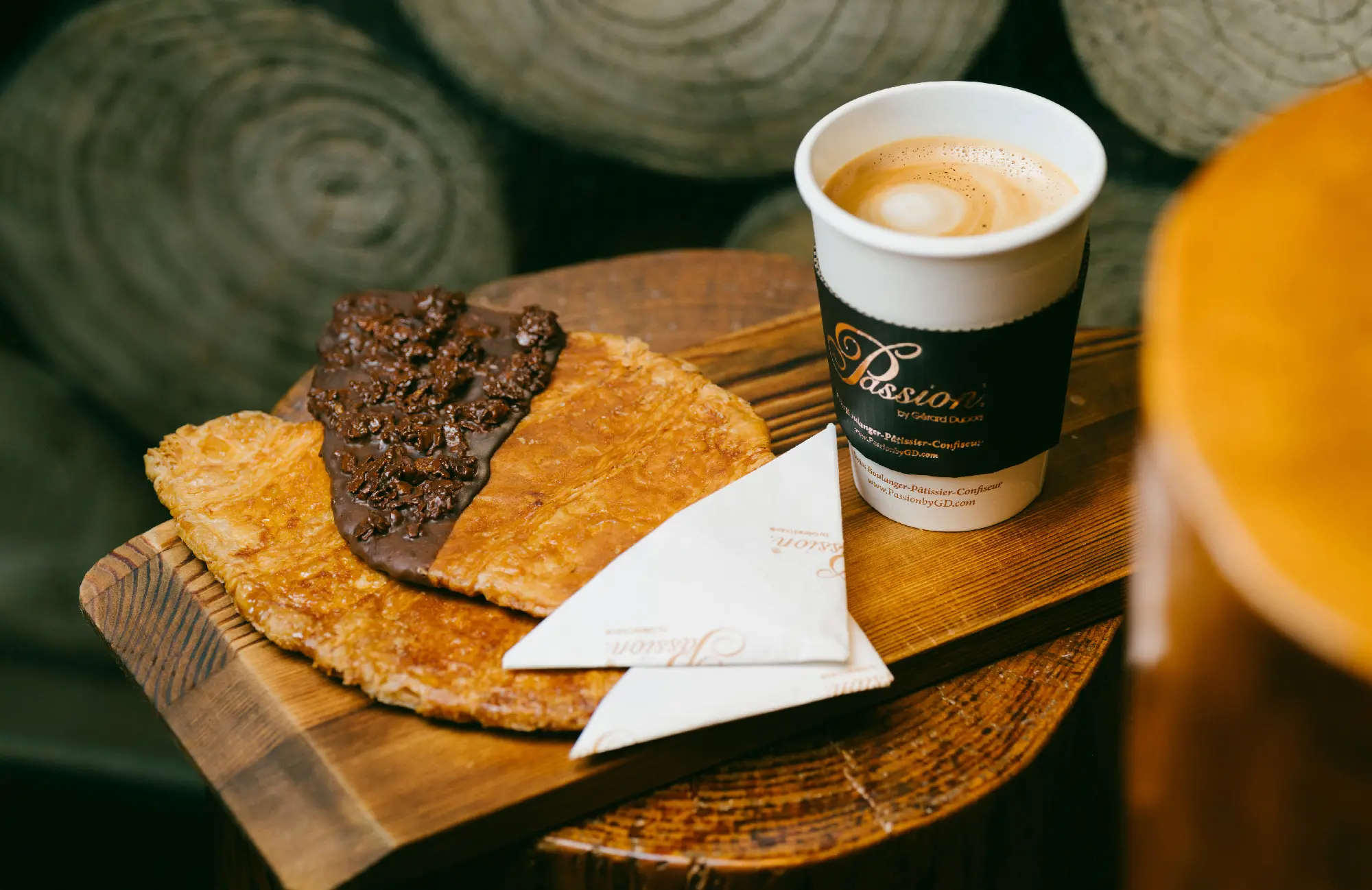 Passion - Crispy Pressed Croissant_960x623