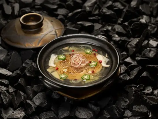 Signature_shark_fin_soup