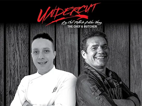 Undercut Night - Terrazza 547x411